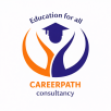 Careerpath Consultancy
